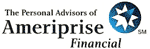 Ameriprise Financial